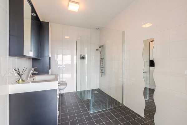 Medium property photo - Jan van Zutphenstraat 673, 1069 RS Amsterdam